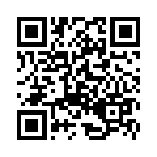 QR Code for 1GN4ExigfuNUwPjPb2sT3XdK3GxNGFmMXS