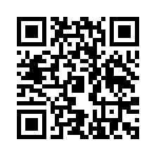 QR Code for 1GN4F27Tya58yBfY4bKekSytk7qcFQGn3f