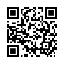 QR Code for 1GN4FFwggNbUqodXKTixCeCE4ScUeJYFUE