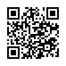 QR Code for 1GN4HFfHNRhrJ2w39JGfS2Df6tBMfLPnCS