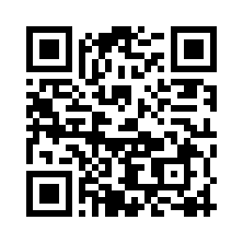 QR Code for 1GN4KGpBtMHfA7mSvnxM48g6qoJ7HumQsJ