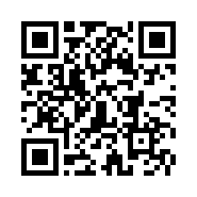 QR Code for 1GN4KeKgjpPoFfqddZEUrPUaSjfXvtHViV