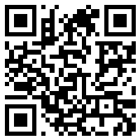 QR Code for 1GN4KtrESiEWRr9oSQLhiFgHnsxCEBRLPA