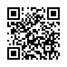 QR Code for 1GN4NyK3kmFGUpKu4jYX4f4FViVbtqUH2d