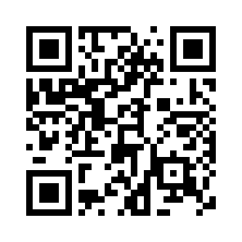 QR Code for 1GN4RL7apgBJY2ViPgoMqvs6dj9isELvtT