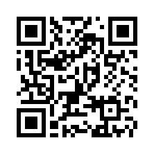 QR Code for 1GN4Ud1kmPyweofsZP2i9G8VV8MNJeJqnX