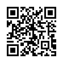 QR Code for 1GN4YRfmDtFgoYEGPESuiYb5jm5GGptccr