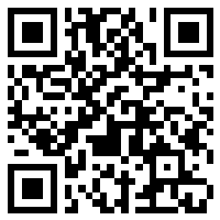 QR Code for 1GN4aKp8PDKioScgiPkMiBY8NTSvmtPzzB