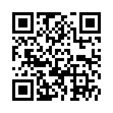QR Code for 1GN4cQ1dobuehF4UmaRCYKpxV8irc7CLEE