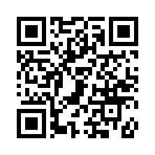QR Code for 1GN4cXJBVKaxgpSa7eQwm1kYUapwtGMPx4