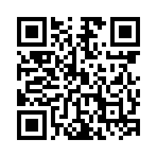 QR Code for 1GN4g9XKf2u7TL4asQ9cFPAfodXSVRuLJt