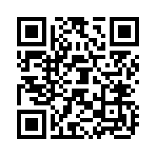 QR Code for 1GN4j78V6tRM4c5mygRHfJdShpPxpf2pMS