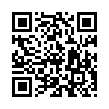 QR Code for 1GN4tLSzEPSzJSgR2ofhuAiibDCpzdSWeG