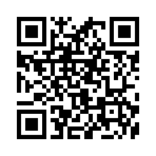 QR Code for 1GN4uHDQpCdCKJsoEFsEWdzee9BJdsFXbJ
