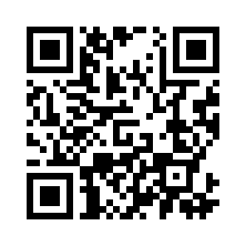 QR Code for 1GN52P54NiStRbPSt5c41VYnR1aRtFtmTW