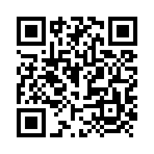 QR Code for 1GN52VkoBM9G5Y65nGYxtmxvZJKKKPRcen
