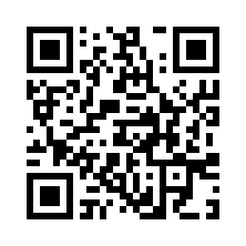 QR Code for 1GN53QU6fAkvTZBt6mCFYpL3khprDp8YEP