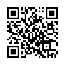 QR Code for 1GN53eRzqHTVSqGe3CGfFGCM3dPi7g6c67