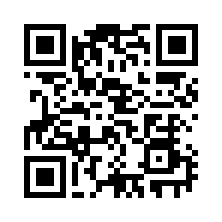 QR Code for 1GN58dGCZdBbwf6kQCT2hZc3VsnUHeFx3W