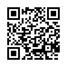 QR Code for 1GN5EBQyjb3cXcfTfgD3dmJi1DbGHcRk3B