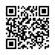 QR Code for 1GN5HAEYUDxYhF8Q4h1S8BXDjL2FuHXtDB