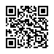 QR Code for 1GN5HUjrNNpzw6Y71CtmngogyoJS5vDTo4