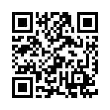 QR Code for 1GN5X1eN3XB95ScXLsBh9zcH92d1FynXMd