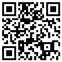 QR Code for 1GN5c4G1nFLLcqdQX6FqBnxRsKJHB7FvA7