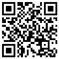 QR Code for 1GN5fAZGPtu7JR3H1rBjtpSTQbavJ2dQx9