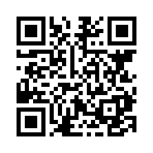 QR Code for 1GN5fe1YrWoTGxHSanfRvk6g2oPfcEY1AL