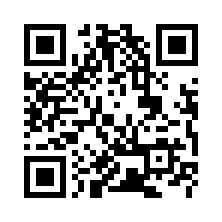 QR Code for 1GN5fnvMyRCcqD9cgi6jvZXC8Nq41DxLCW