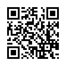 QR Code for 1GN5ipD6NTFTDgeZRAKVLfe8ZXHLs8ujQd
