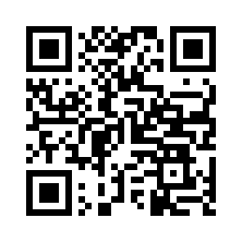 QR Code for 1GN5ipt5eYQ5PWT8dxPHSXoxtyuhDRwWfU