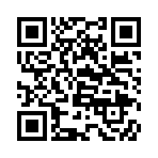 QR Code for 1GN5qucbLYURx25G2br5JdtNnwWfQ8HiYp