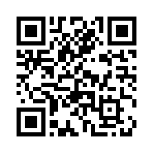 QR Code for 1GN5raSMRvZALdFUNhbBLVv36FcNDfASPG