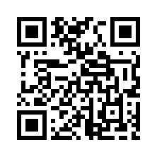 QR Code for 1GN5shDCqx3eDmL5D1YUJmZrkQdfwvaPWH
