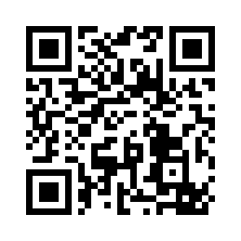 QR Code for 1GN5sn2VYopp5xYhLLGZPD6iXf3Gj9KsoP