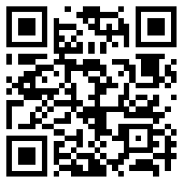QR Code for 1GN5tSLLYiNeP79yG9oCaz3oEmMYRTfUAG