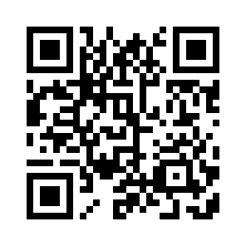 QR Code for 1GN5xgTHKavqVGcWGkYPsg4b8cRQfDaZRm