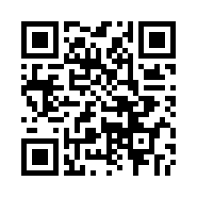 QR Code for 1GN5yfFDvVgRS9778nTZTB3YnUez2ynYAX