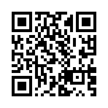 QR Code for 1GN6AWbFMqZ4fssHo4MTLFXrUvUDJC56tu