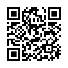 QR Code for 1GN6GkLjA28XwipC88eNsE5JKPyF88icSE