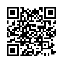 QR Code for 1GN6M6Ank6i4RM4snZYLcfATk9FSkWRkkN