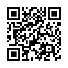 QR Code for 1GN6PSZqHaEojUrYrYf58kDhpNaDAHCccd
