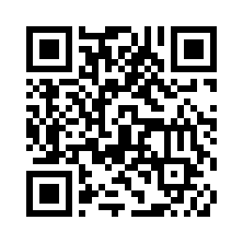 QR Code for 1GN6Ss5PNGF9NBqBvV7YWfG2MNJuCSFAhU
