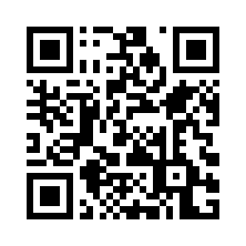 QR Code for 1GN6UGYo43wJN1fgiUNYZLc4eXuXEziPmZ