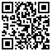 QR Code for 1GN6VB2aLMj7oVPVwYUPazsnBM35DK5JSa