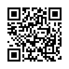 QR Code for 1GN6YVv4Nf5RborGj679FWW5xvSgfTrDVr