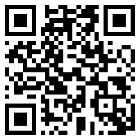 QR Code for 1GN6ZJ1pxViu4eRXXDPoFUjBc7oddEcLcN