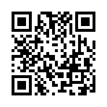 QR Code for 1GN6ZZ8frqsCQJdNW4eajJvT2p56cTu585